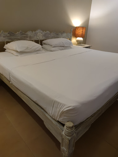 Sandies Malindi Dream Garden