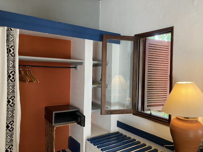 Pinewood Beach Resort & Spa