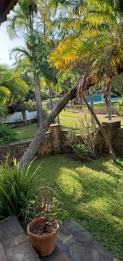 Woburn Residence Club