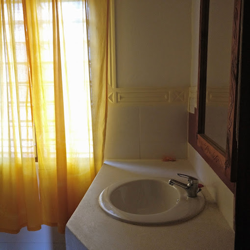 Exploreans Malaika Villas & Beach Club