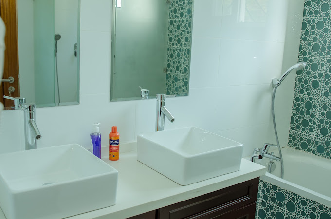 QUEENS CHATEAU BOUTIQUE VILLA