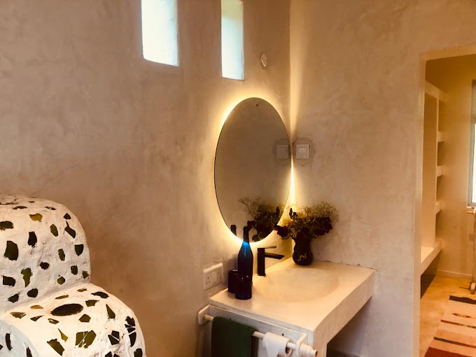 The Shore House Kenya