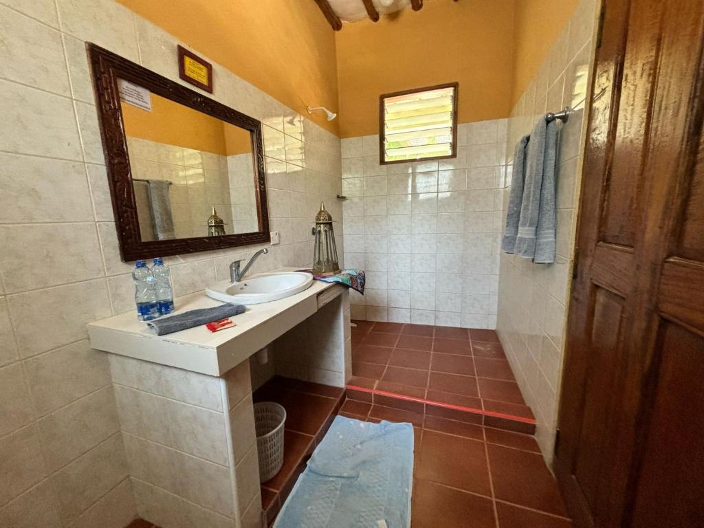 Sawa Sawa Beach House