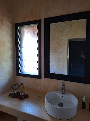 Saffron Garden Malindi