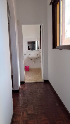 Malindi Chrystal Palace