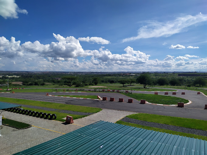 Whistling Morans Ltd