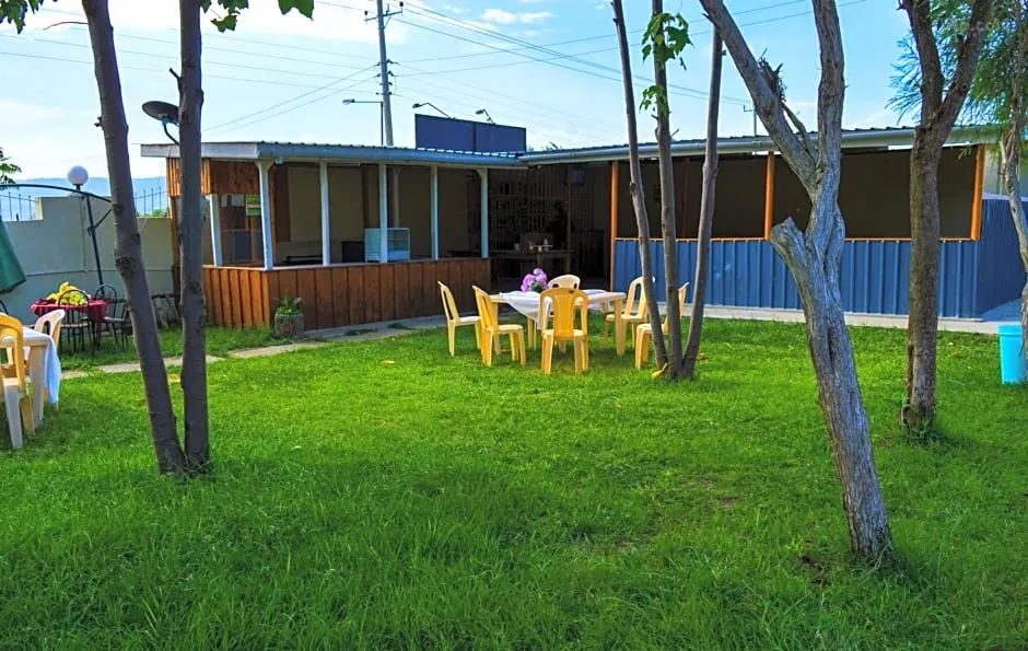 Orlando Guest Resort