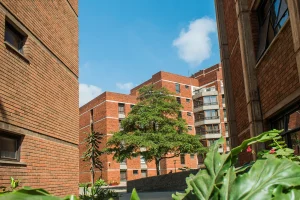 Longonot Place Serviced Apartments – Nairobi, City Centre CBD