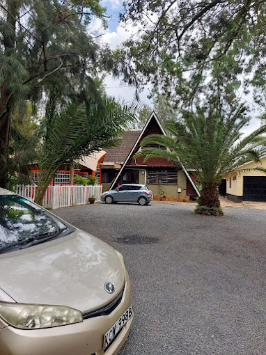 Qmins Bar and Kitchen