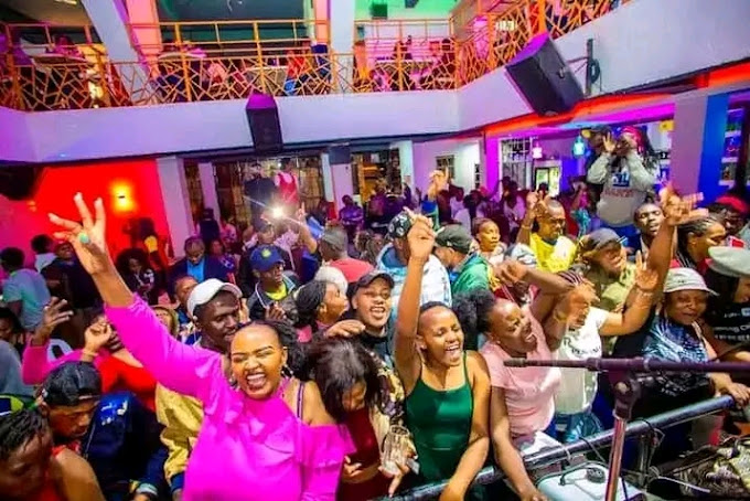 Sterleon Hotel Riverside