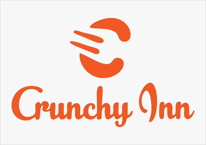 Crunchy inn kenol