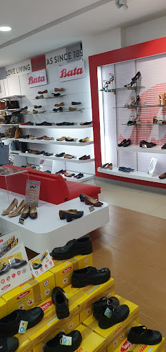 Greenspan Shopping Mall