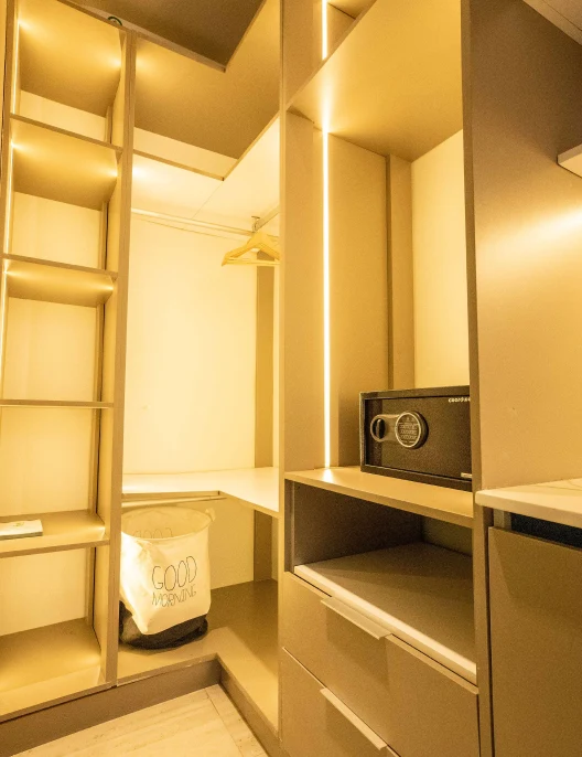 Gigiri Lion Villas 2