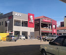 Lavington Mall