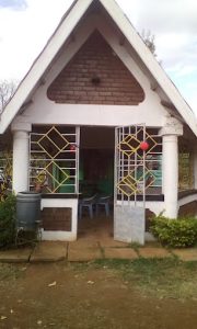 G8 YATCH VILLA HOTEL