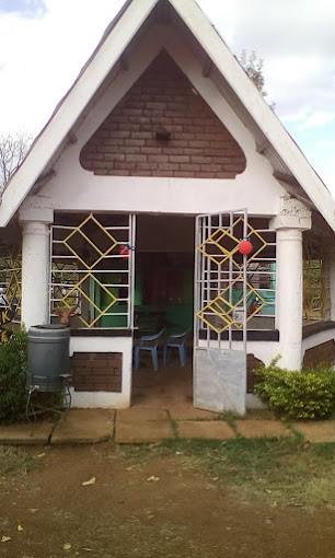 G8 YATCH VILLA HOTEL