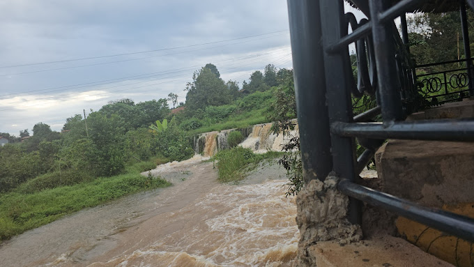 Winter Villa Resort and Spa