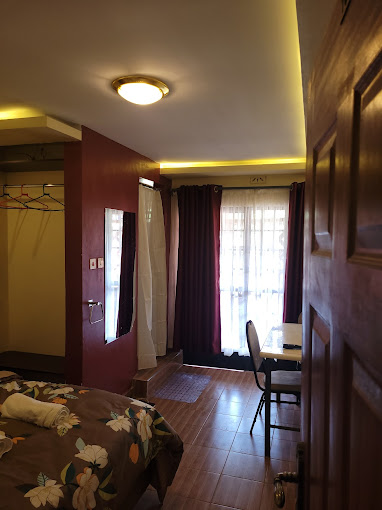 Sterleon Hotel Riverside