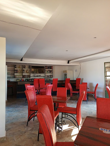 BILLIONAIRES (SWARA PARK)