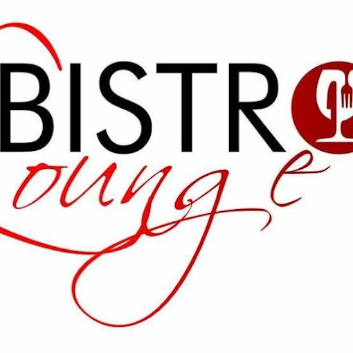 Club Bistrol Kitengela