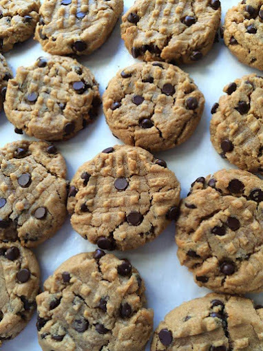 Perculair Healthy Delights