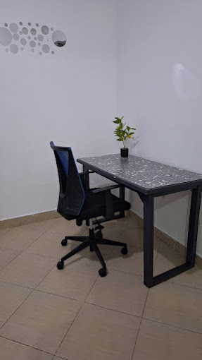 Jack Haven Bnb Kitengela