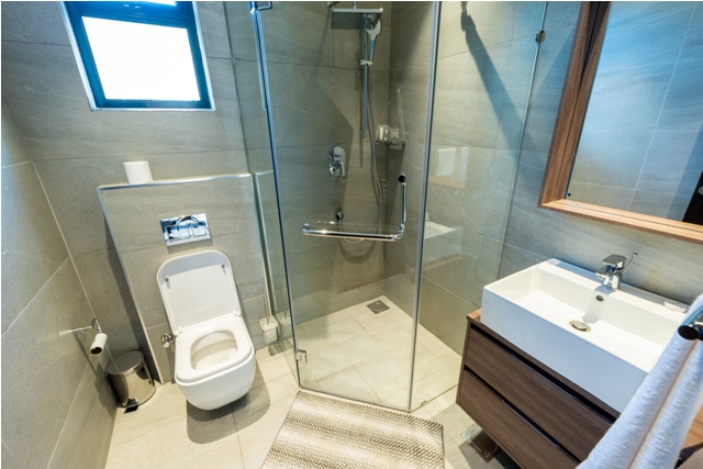 THE ROYAL KAY RESIDENCE