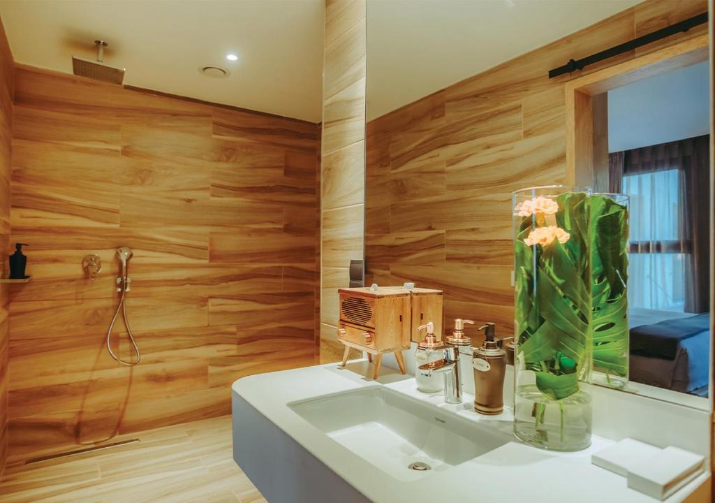 The Social House Nairobi