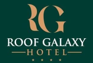 Roof Galaxy Hotel