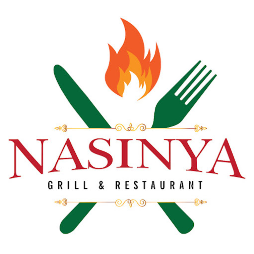 Nasinya Grill & Restaurant