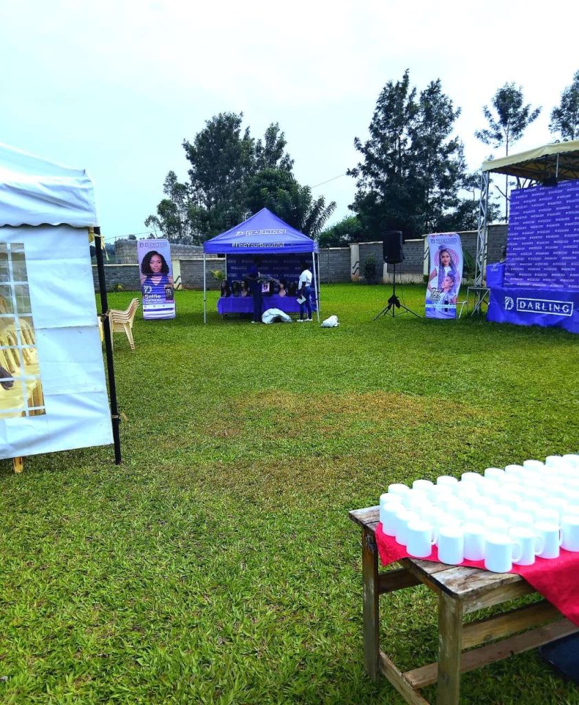 Silver Slopes Resort & Spa Kagio