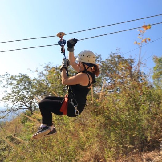 Ankara Garden Resort