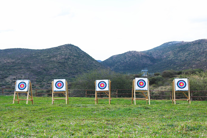 Sironka Valley Resort & Spa