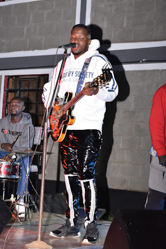 Solana Forthall Lounge Kabati