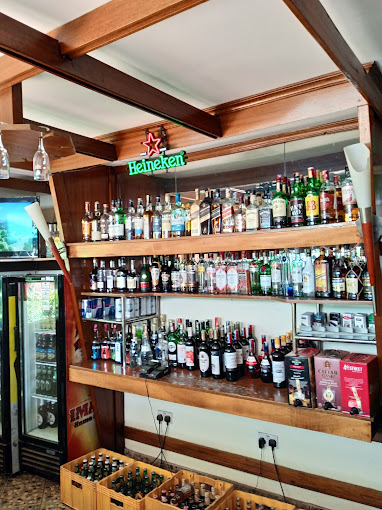 Valencia Gardens Nairobi