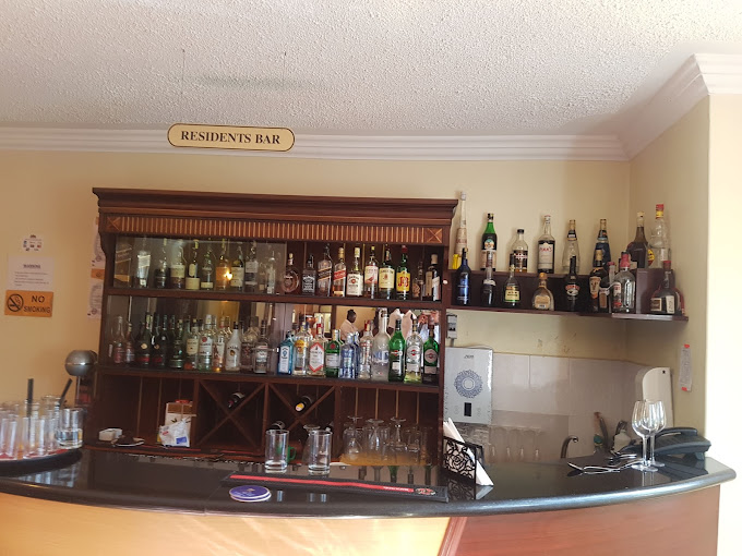 Cold Springs Karen Boutique Hotel