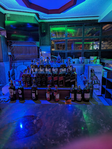 Eden Bliss Gardens – Thome