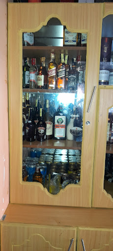 Porini Inn – Machakos