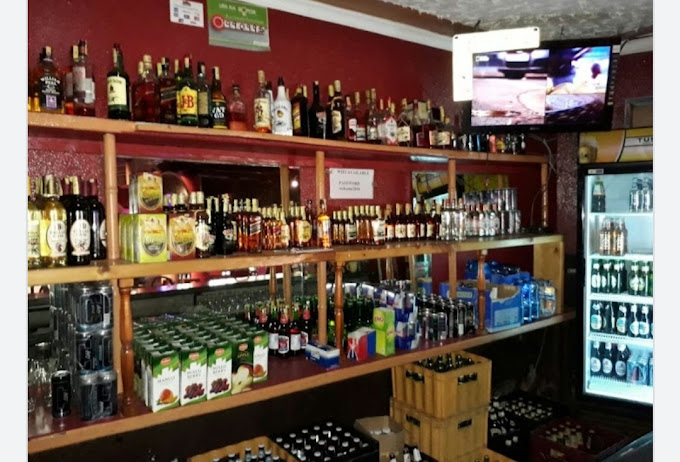 Ramsha (Shark’s Palace Resort)