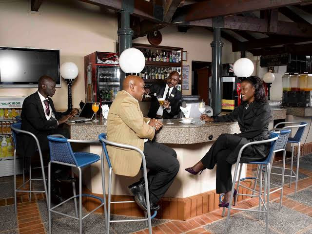 Windsor Golf Hotel & Country Club