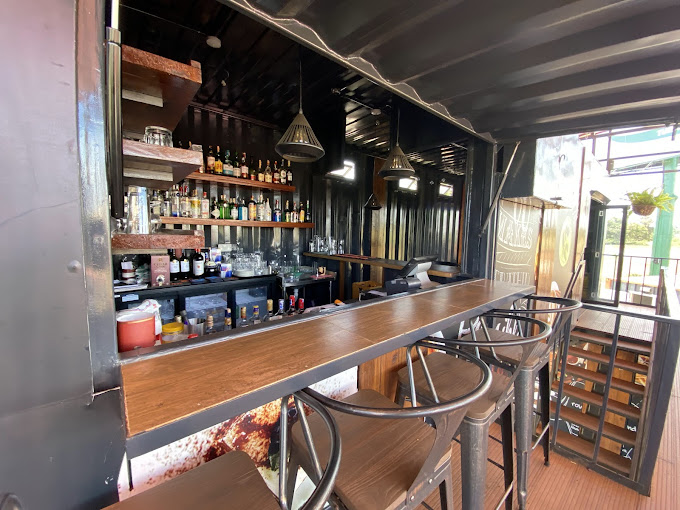 Roast By Carnivore Tatu City