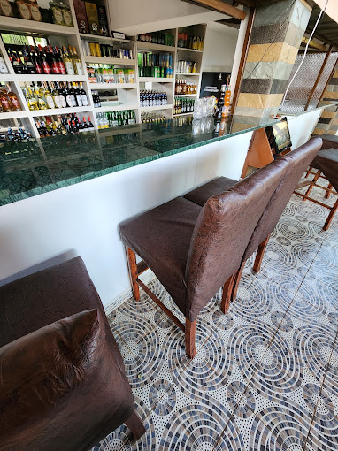 The Lagoon Resort & Spa