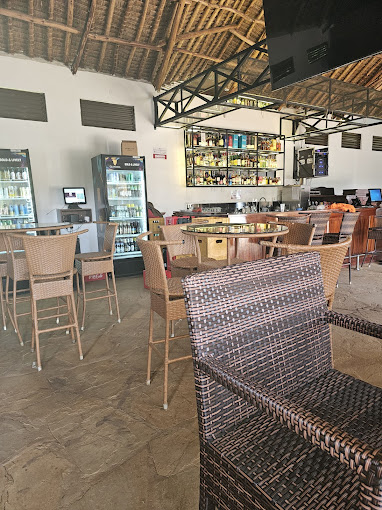 Winter Villa Resort and Spa