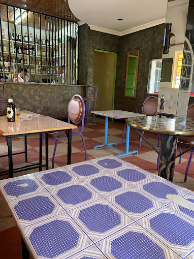 Skuta Beavers Guest House