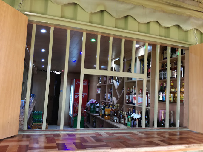 The Hummingbird Hotels