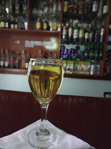 BREEZE HOTEL NYAHURURU