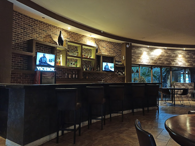 Sandalwood Hotel Kitengela