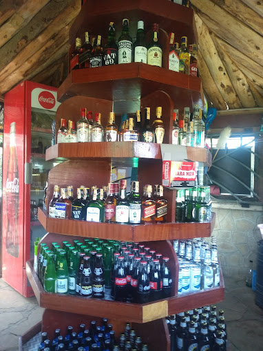 HIGH POINT RESORT & GARDENS