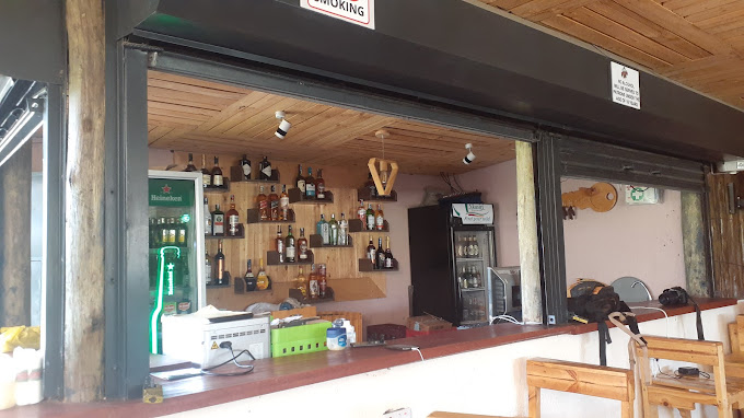 Nkasiri Adventure Park