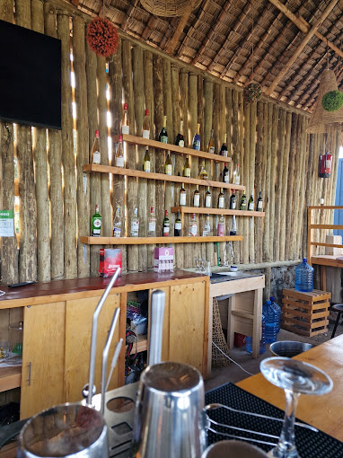 Sironka Valley Resort & Spa